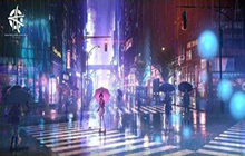 《代号逐梦演艺圈》是什么游戏 代号逐梦演艺圈什么时候上线