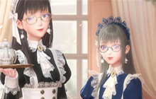 《闪耀暖暖》万圣节凶手是谁 万圣节活动凶手介绍