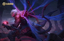 《王者荣耀》卧龙凤雏的意思是什么 卧龙凤雏梗来源说明