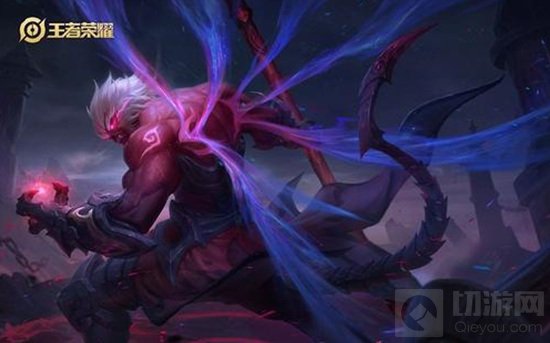 王者荣耀卧龙凤雏的意思是什么