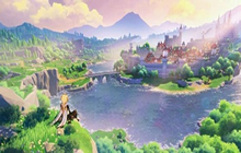 《原神》角色命之座突破效果怎么样 各角色突破效果大全