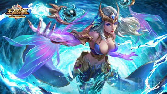 王者荣耀铭文大调整介绍