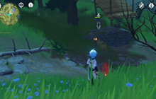 《原神》故人久未归成就怎么做 故人久未归成就攻略