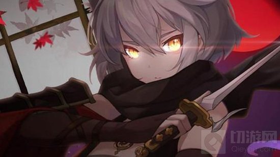 黑潮之上薇薇安在游戏中想要熟练的进行使用