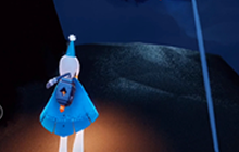 《光遇》预言季先祖位置介绍 预言季先祖攻略