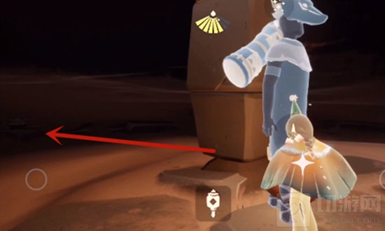 光遇预言季在11月26日就要开启了