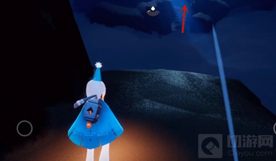 光遇预言季在11月26日就要开启了