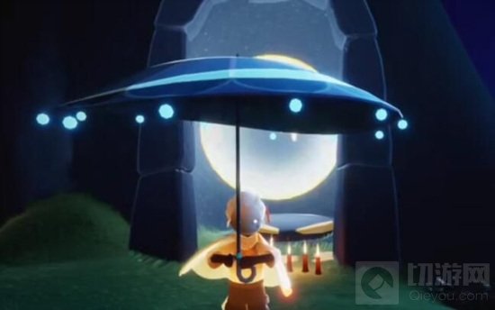 光遇11.26复刻是很多人想要知道的内容