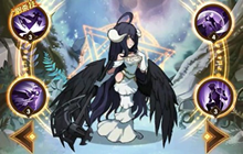 《剑与远征》雅儿贝德试炼打法图文攻略