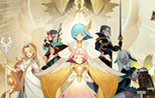 《剑与远征》安兹乌尔恭试炼之地打法攻略