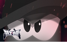 《特工使命》taptap兑换码分享 特工使命限时免费兑换码