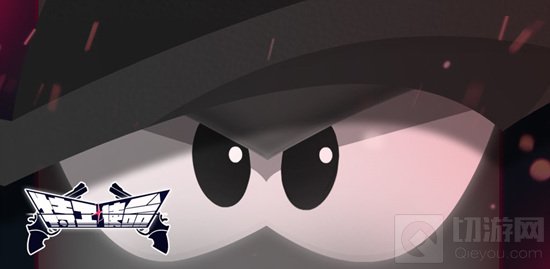 特工使命限时免费对于大家来说应该是一个好消息