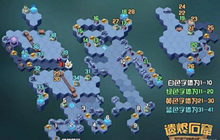 《剑与远征》遗烬石窟怎么过 剑与远征遗烬石窟通关攻略