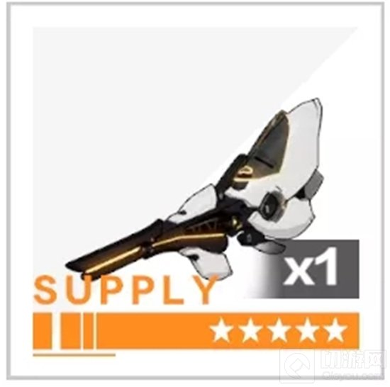 战双帕弥什一周年的活动是大家比较在意的