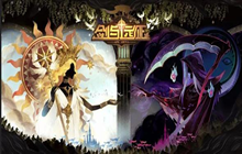 《剑与远征》2020感恩节最新兑换码分享 感恩节礼包码CDK大全