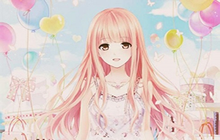 《奇迹暖暖》奇妙泡泡兔套装怎么得 奇妙泡泡兔套装获取方式