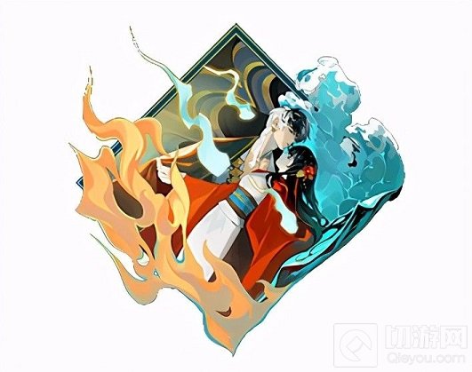 阴阳师手游中6个新御魂效果是什么