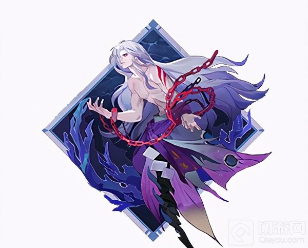 阴阳师手游中6个新御魂效果是什么