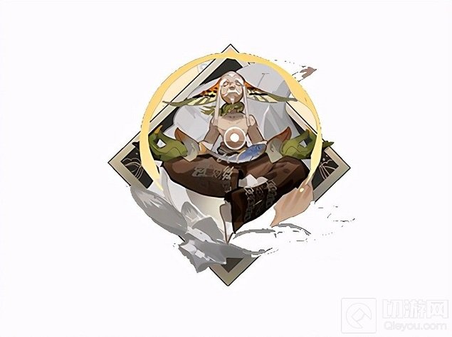 阴阳师手游中6个新御魂效果是什么