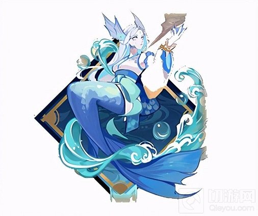 阴阳师手游中6个新御魂效果是什么