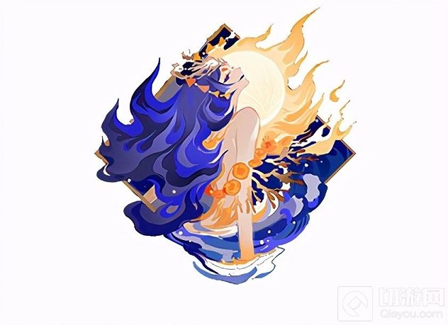 阴阳师手游中6个新御魂效果是什么