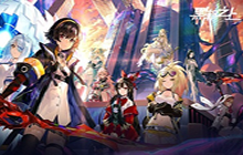 《黑潮之上》链接失效解决办法 绊爱分享链接失效怎么办