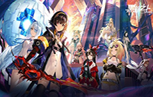 《黑潮之上》未来的生日派对怎么玩 未来的生日派对玩法介绍