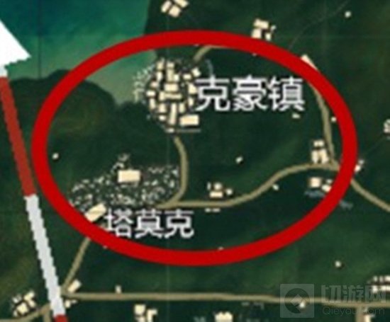 打野在游戏中是一种比较常见的战术选择