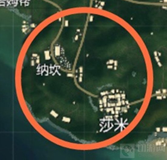 打野在游戏中是一种比较常见的战术选择