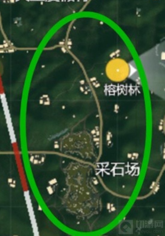 打野在游戏中是一种比较常见的战术选择