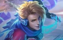 《王者荣耀》觉悟挑战第10关怎么打 第10关法技巧攻略