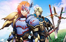 《梦幻模拟战手游》守护的重荷怎么打 守护的重荷通关攻略