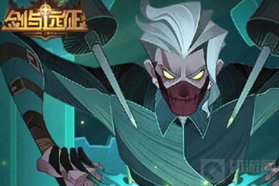 剑与远征灵魂之桥攻略分享