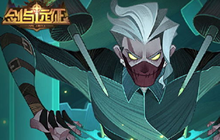 《剑与远征》灵魂之桥攻略分享 新奇境灵魂之桥路线