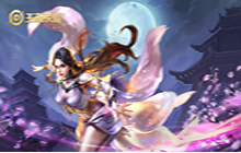 《王者荣耀》打野思维 初期弱势的打野如何应对敌人开局反野