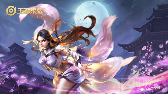 初期弱势的打野如何应对敌人开局反野