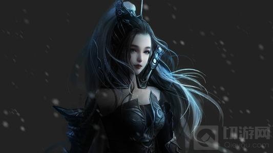 天涯明月刀手游心动挑战在游戏中是一个需要我们触发才能够进行挑战的内容