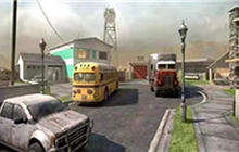 《使命召唤手游》核弹怎么触发 核弹使用攻略