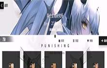 《战双帕弥什》终焉福音活动 终焉福音活动商店性价比分析