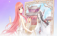 《奇迹暖暖》心愿之门是永久的吗 光券可以长期保留吗