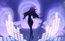 《龙族幻想》幻音技能是什么 幻音技能介绍