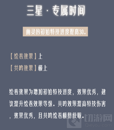 时空中的绘旅人手游中公主节活动怎么玩