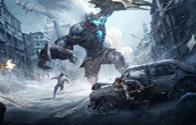 《明日之后》控制大楼最终BOSS怎么打 洛夫瑞塔之心打法攻略