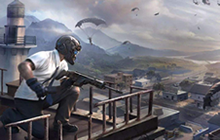 《和平精英》手游礼包码不会用 兑换教程