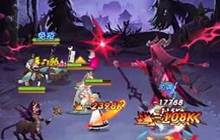 《剑与远征》囚时之界死魂之引阵容推荐