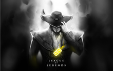 《英雄联盟手游》卡牌大师怎么带线 lol手游卡牌大师攻略