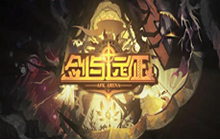 《剑与远征》新版本亡灵种族塔怎么打 亡灵种族塔打法攻略