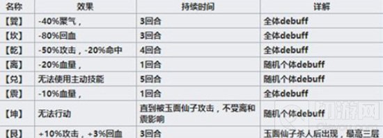 烟雨江湖回风舞柳剑是游戏
