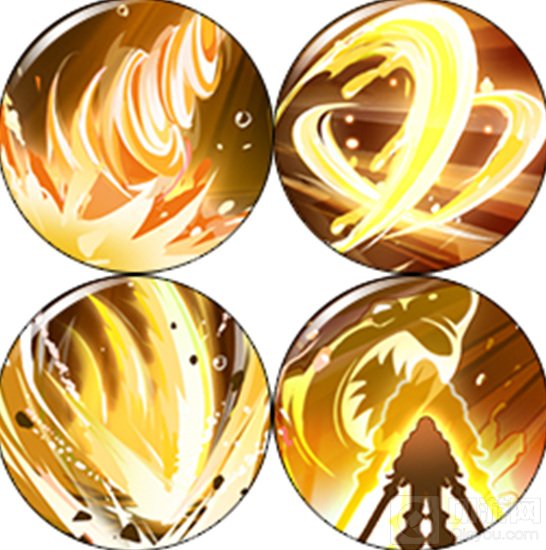 航海王燃烧意志奶昔阵容装备的搭配