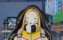 《零界之痕》角色与技能卡选择推荐 角色与技能哪些好用